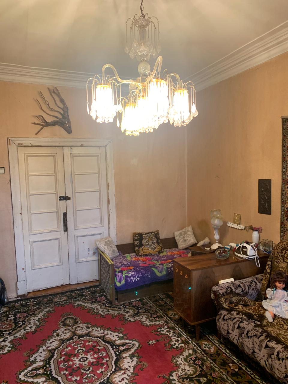 Москва, САО, р-н Коптево, бул. Матроса Железняка